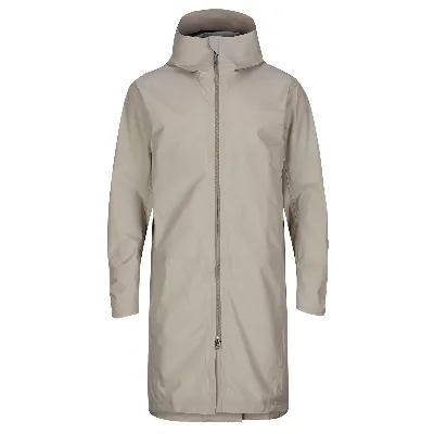 Houdini M'S ONE PARKA II