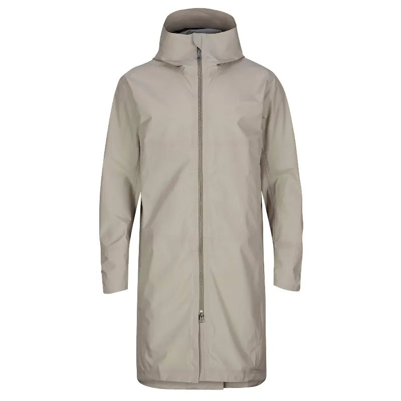 Houdini M'S ONE PARKA II