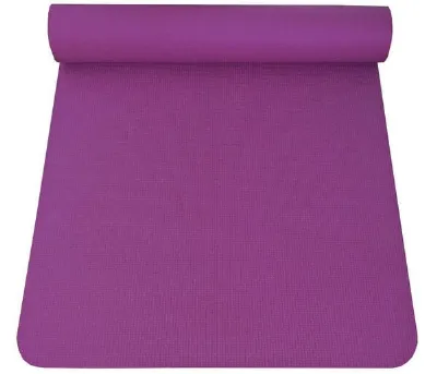 Friedola Friedola Yama Yogamatte Balance