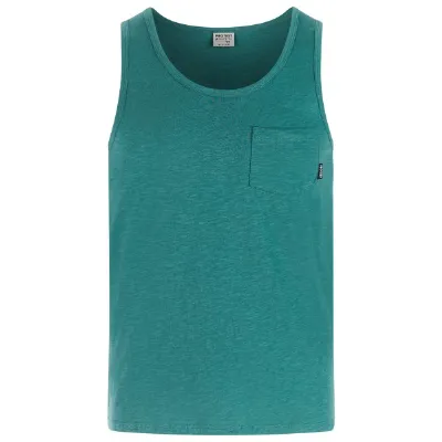 Protest Protest - PRTCamil - Tank Top