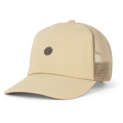 Ciele Athletics Ciele Athletics - Trlcapsc-Comp-Circlec - Cap