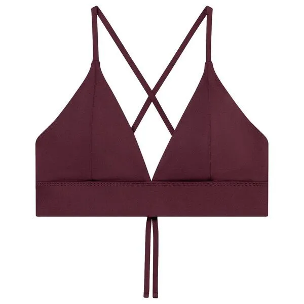 Dedicated DEDICATED Bikini-Top Alva