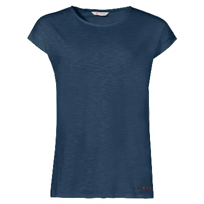 Vaude WOMEN'S MOJA T-SHIRT IV
