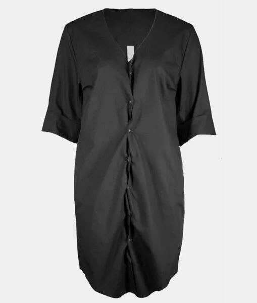 FORMAT FORMAT ILSE Kleid