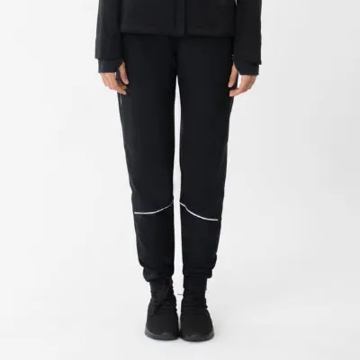 TAO Sportswear TAO Sportswear Warme Damen Laufhose YARA mit UV-Schutz