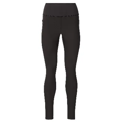 Patagonia W'S TERRAVIA PEAK TIGHTS
