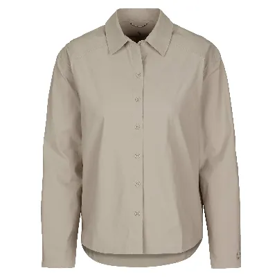 Royal Robbins WILDER' SHIRT L/S