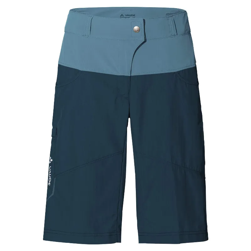 Vaude QIMSA SHORTS