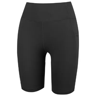 Wild Country Wild Country - Women's Session 2 Mid Leggings - Leggings