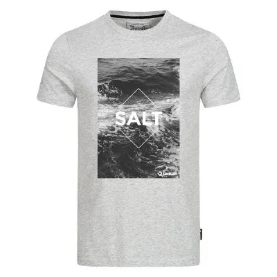 Lexi&Bö Lexi&Bö Salt Herren T-Shirt