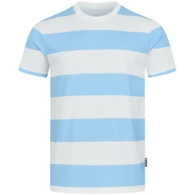 Lexi&Bö Lexi&Bö Stripes T-Shirt Herren