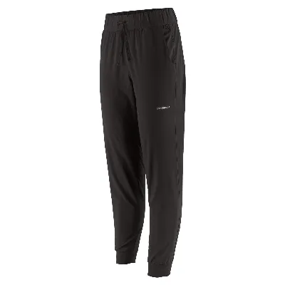 Patagonia W'S TERREBONNE JOGGERS