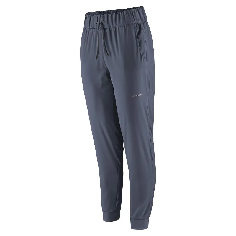 Patagonia W'S TERREBONNE JOGGERS