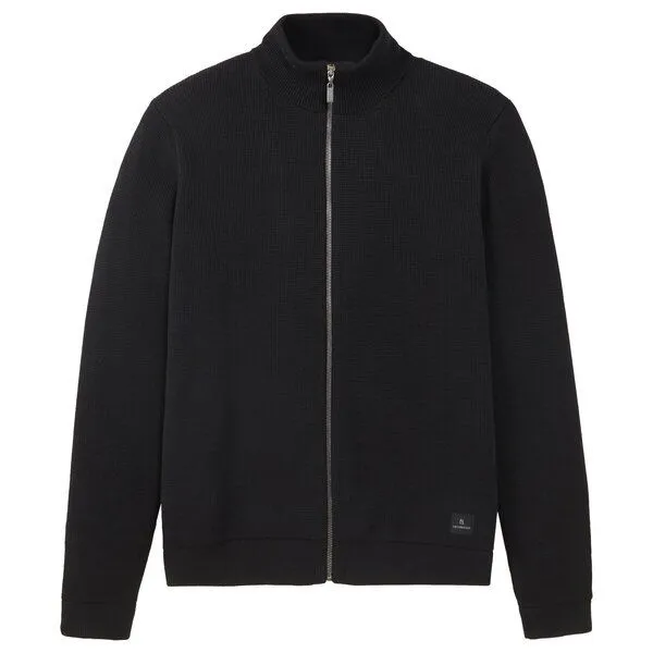 recolution recolution Cardigan TARRAGON