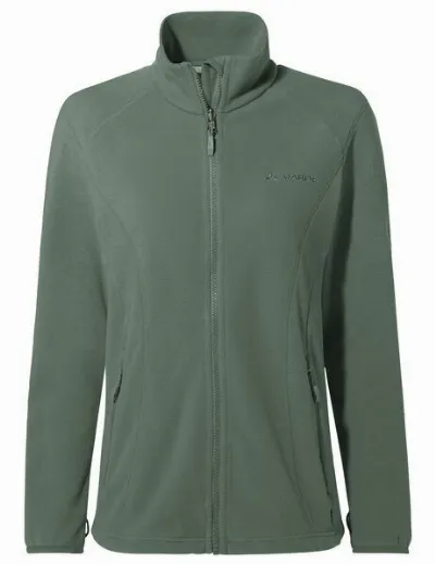 Vaude VAUDE Jacken Women's Rosemoor Fleece Jacket II