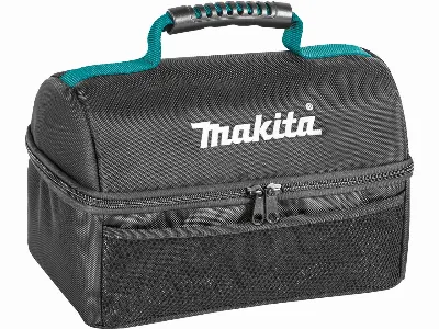 Makita Makita Lunchtasche E-15584