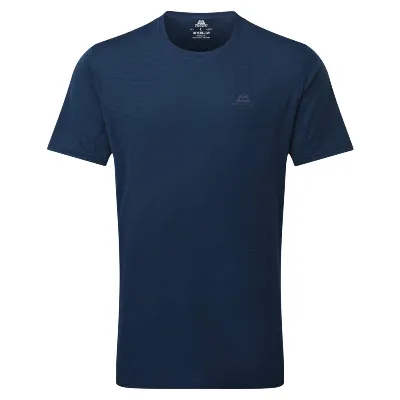 Mountain Equipment IGNIS MENS TEE
