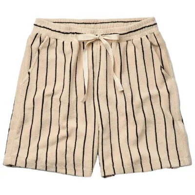 Bongusta Bongusta - Naram Shorts - Shorts - 2