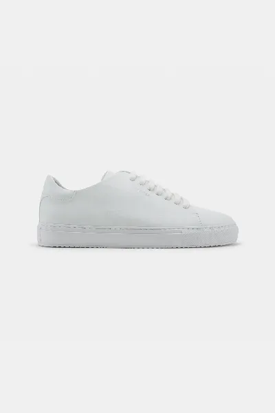 Zèta ZÃ¨ta Herren vegan Sneaker Zeta X Labfresh
