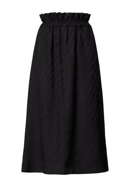 Lovjoi Lovjoi Skirt OGMA