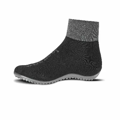 Leguano Leguano - Primera - Barfußschuh Sneaker