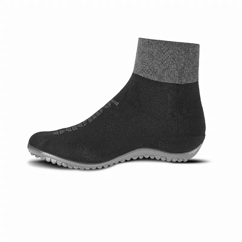Leguano Leguano - Primera - Barfußschuh Sneaker