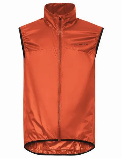Vaude VAUDE Weste Men's Matera Air Vest