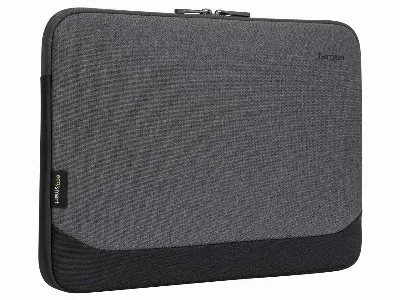 Targus Targus Laptophülle CypressEco 11-12, grey