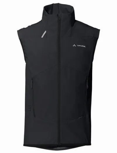 Vaude VAUDE Weste Men's Scopi Vest