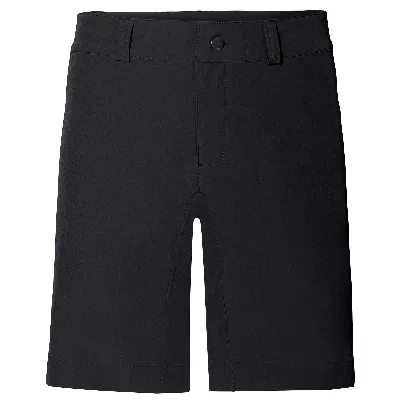 Vaude MEN'S CYCLIST SHORTS