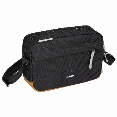 Pacsafe GO CROSSBODY