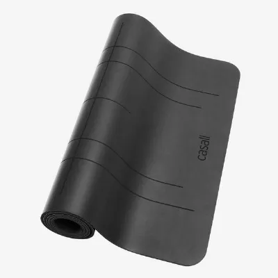 CASALL Casall Yogamatte Grip & Cushion