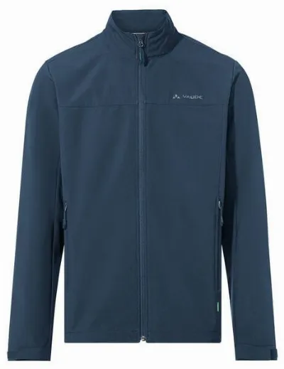 Vaude VAUDE Jacken Men's Hurricane Jacket IV