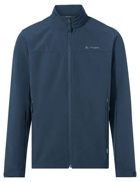 Vaude VAUDE Jacken Men's Hurricane Jacket IV