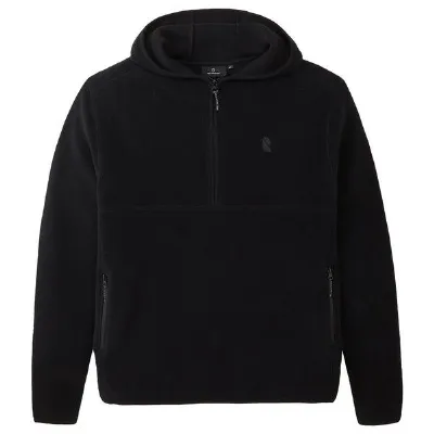 recolution recolution Hoodie CAIMITO