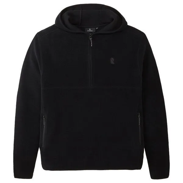recolution recolution Hoodie CAIMITO