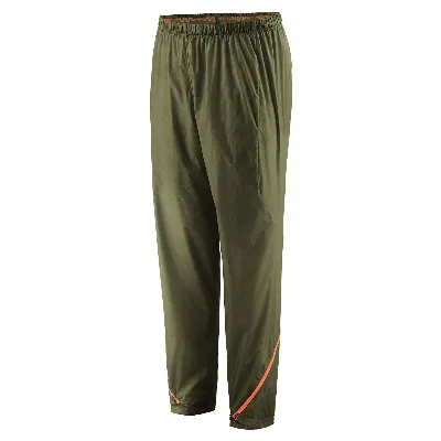 Patagonia HOUDINI ROCK PANTS