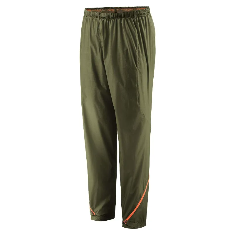 Patagonia HOUDINI ROCK PANTS