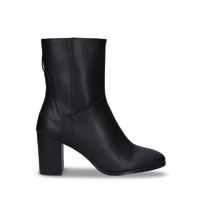 Nae Vegan Shoes Nae Vegan Shoes Circe Vegane Stiefel