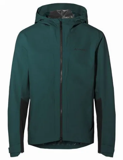 Vaude VAUDE Jacken Men's Moab Pro Rain Jacket