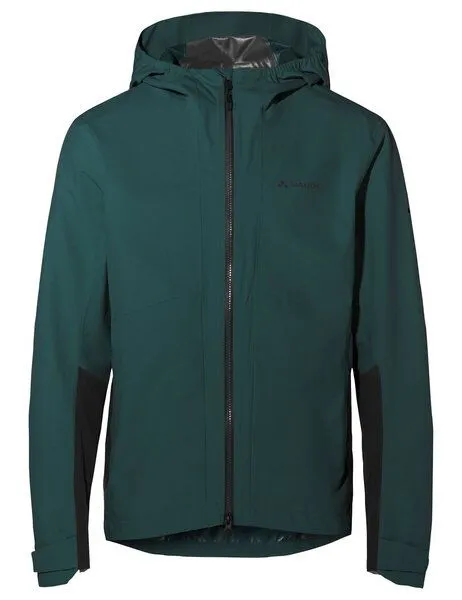 Vaude VAUDE Jacken Men's Moab Pro Rain Jacket