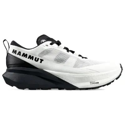 mammut Mammut - Aenergy Trail Endurance Ultra Low - Trailrunningschuhe