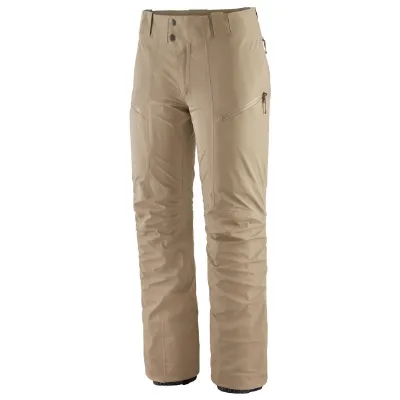 Patagonia Patagonia - Women's Stormstride Pants - Skihose