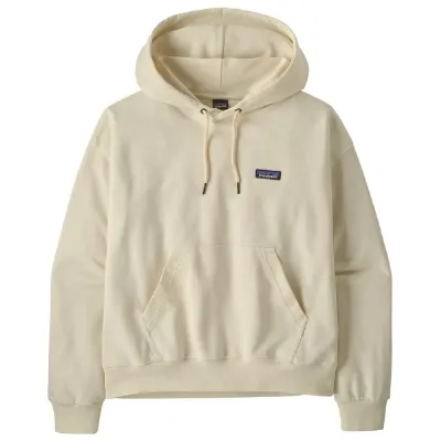 Patagonia Patagonia - Women's Daily Hoody - Hoodie