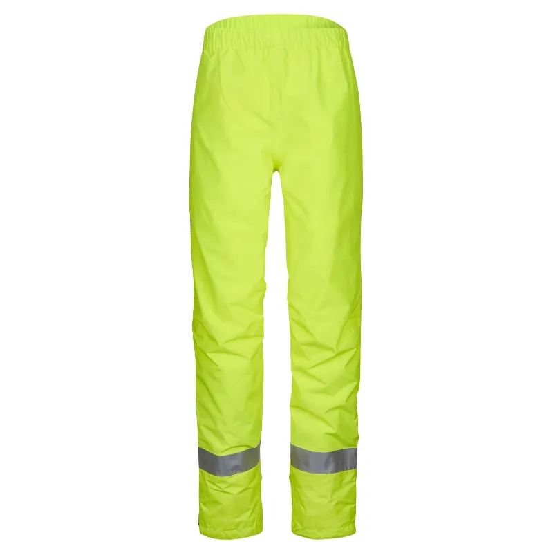 Vaude MEN'S LUMINUM RAIN PANTS