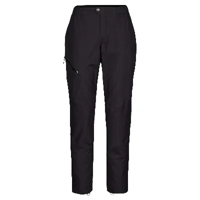 Patagonia W'S GRANITE CREST RAIN PANTS