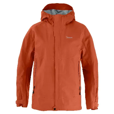 Tierra BACK UP 3L JACKET RELAXED FIT W