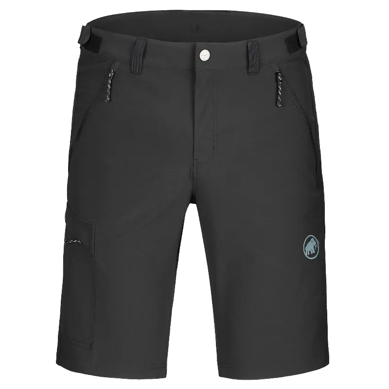 Mammut RUNBOLD IV SHORTS