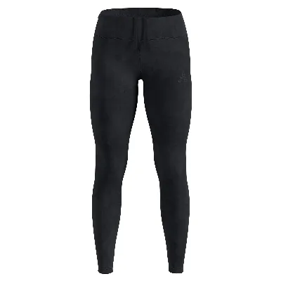 Odlo TIGHTS ZEROWEIGHT PRINT