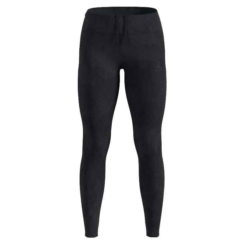 Odlo TIGHTS ZEROWEIGHT PRINT